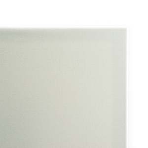 Wholesale Blank Stretched <strong>Canvas</strong> <strong>Canvas</strong> Frame Stretching 16x20 Stretched <strong>Canvas</strong>