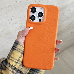 Prezzo competitivo in gomma morbida TPU anello custodia per Samsung per <span class=keywords><strong>Galaxy</strong></span> A14 A23 serie A54 e IPhone16 Cover custodia per cellulare - Product Image 3