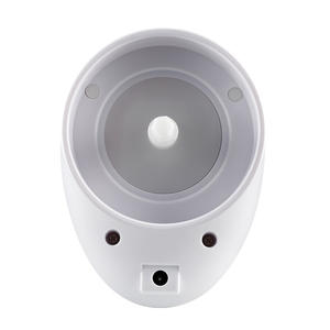 Prodotti carini per la cura personale del viso altre attrezzature di bellezza per uso domestico - Product Image 6