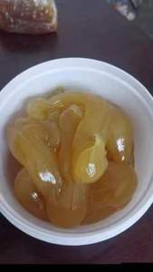 Grasa Muy Brillante y Muy Dura. Hecho en China. Alta Calidad y Bajo Precio. - Product Image 2