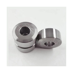Rodillo Seguidor del Árbol de Levas Chongqing Nt855 3036933 3036934 1118939 3062096 - Product Image 2