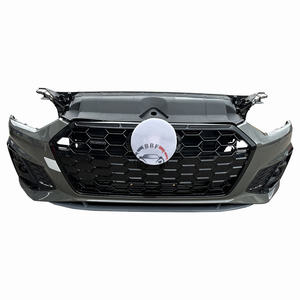 Parachoques delantero <span class=keywords><strong>Audi</strong></span> <span class=keywords><strong>A5</strong></span> de <span class=keywords><strong>segunda</strong></span> <span class=keywords><strong>mano</strong></span> de alta calidad Estado usado popular - Product Image 1