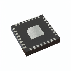 ADS7961SRHBT Data Acquisition Authorized Distributor 32 VFQFN Exposed Pad Electronic Circuit Components - Product Image 1