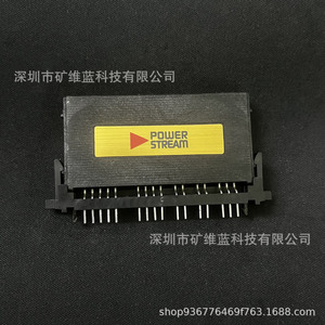 Module de conversion de signal Sanyo XK413AO, carte de commande originale pour appareils électroniques - Product Image 2