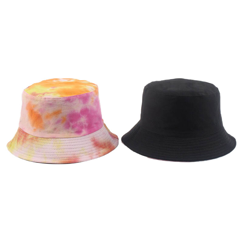 Rosa y Negro