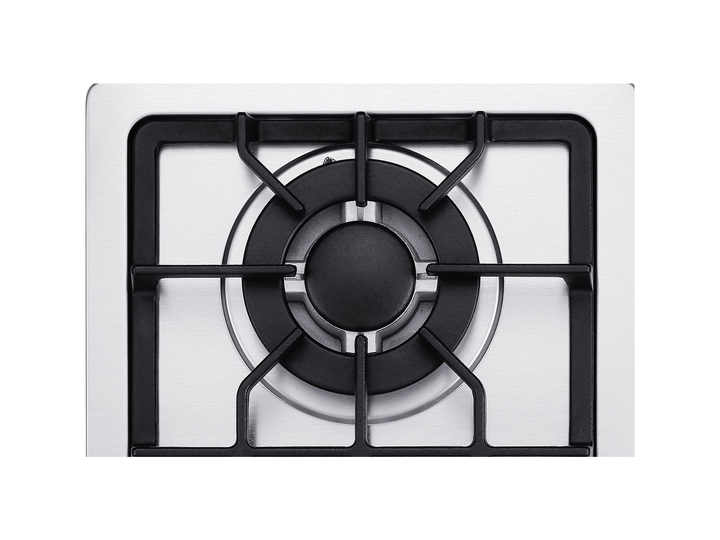 On sale 2 burner gas stove kitchen gas hob built in gas cooker 2 burner