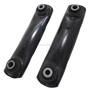 Pour <span class=keywords><strong>Chevrolet</strong></span> Buick Opel Badge et Buick LaCrosse 2009-2015 Pièces automobiles Bras de suspension 13230531 13219171 22924230 - Product Image 6