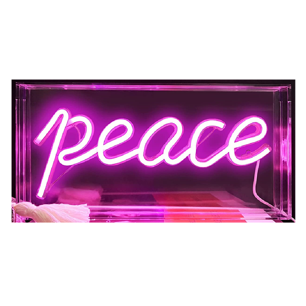 Neon Box Sign China Trade,Buy China Direct From Neon Box Sign Neon Box Sign China Trade,Buy China Direct From Neon Box Sign