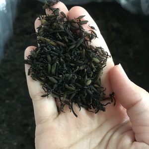 Alga Marina <span class=keywords><strong>Hijiki</strong></span> Seca al por Mayor de Fábrica, Alga Sargassum, <span class=keywords><strong>Hijiki</strong></span> Seco para la Venta - Product Image 3