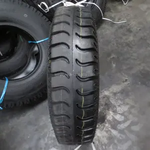 Agriculture manufacturer tractor tyre 400/12 450/12 500/12 600/12 agricultural tire