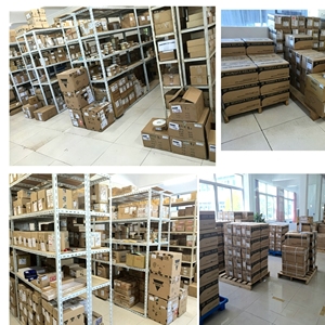 Plc <span class=keywords><strong>750600</strong></span> - 7506000/เทอร์มินัลคัพ ไฟนอล บัส ใช้สำหรับผลิตภัณฑ์ที่อยู่ในประกัน - Product Image 6