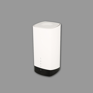 Enrutador <span class=keywords><strong>WiFi</strong></span> 5G para videojuegos, dispositivo de punto de acceso inalámbrico para oficina en casa, móvil, desbloqueado, módem 5G con ranura para tarjeta SIM, nuevo, CPE - Product Image 2