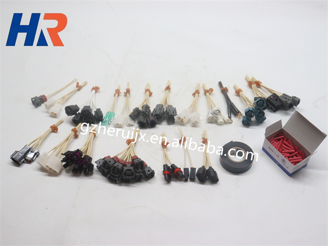専用JG179★JG135鑑付 ※2点同梱 専用JG179☆JG135鑑付 ※2点同梱 - メルカリ