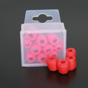 DZ Mata <span class=keywords><strong>Obeng</strong></span> Industrial/DIY anillo magnético manga magnetizador mango de acero con destornillador de tuerca cabeza de tornillo personalizable soporte OEM - Product Image 5