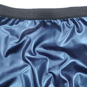 Waist Support Shaping <b>Weight</b> Loss Sports Fitness Belt Unisex Slimming Eco-friendly Spandex Material - Product Image 6