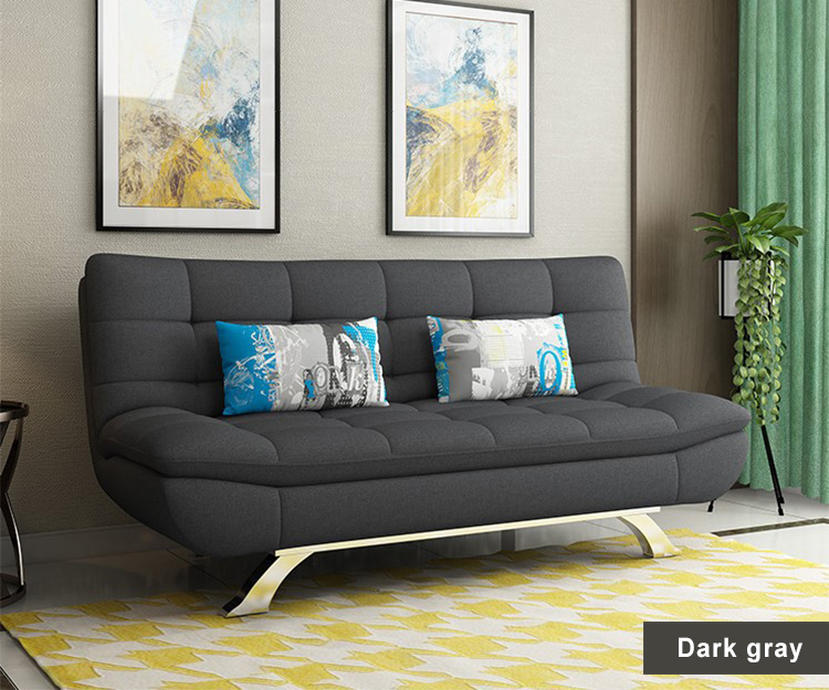 Dark Gray