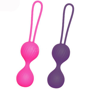 Sexbay Sextoy Fabrikant Amazon Leverancier Wifi Japan Seksspeeltje Av Vibrator Haan <span class=keywords><strong>Ring</strong></span> Konijn Vibes Kegel Bal - Product Image 1