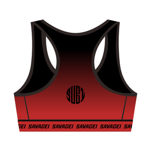 <span class=keywords><strong>Soutien</strong></span>-<span class=keywords><strong>gorge</strong></span> de <span class=keywords><strong>sport</strong></span> pour femmes, <span class=keywords><strong>soutien</strong></span>-<span class=keywords><strong>gorge</strong></span> de <span class=keywords><strong>sport</strong></span> grande taille - Product Image 2