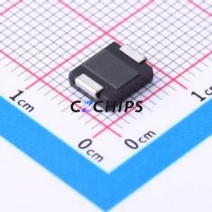 ไดโอดชอทท์กี้ไดโอดชิปชิ้นส่วนอิเล็กทรอนิกส์ SS88ของแท้ใหม่ล่าสุด - Product Image 2