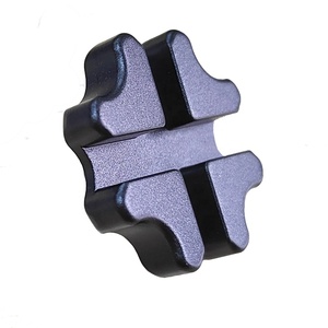 Прецизионная обработка токарных деталей из нержавеющей стали с ЧПУ, литые с ЧПУ, алюминиевые детали с ЧПУ, услуги по обработке деталей - Product Image 3