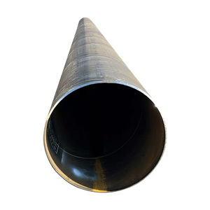 Seamless Alloy Steel Tubes and Pipes Oil Pipe SABS TISI Factory Large Stock <b>70</b>% Discount 10# 20# 35# 45# 16Mn 27SiMn 40Cr - Product Image 2