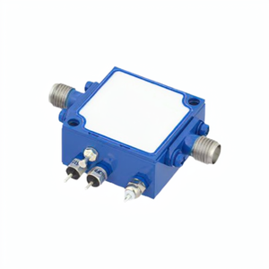 Conmutadores de RF de Canal del Fabricante PE71S6260 - Product Image 1