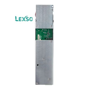 Módulo de Alimentación Keysight N6743b 20v 5a 100w Lexso - Product Image 4