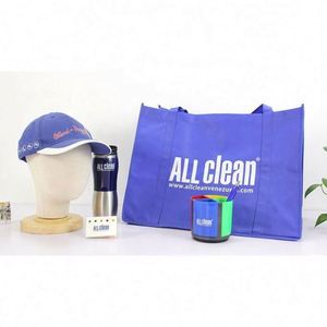 Promotional <b>Gift</b> <b>Sets</b> Advertising Business Promotional <b>Gift</b> Custom Logo Items - Product Image 2