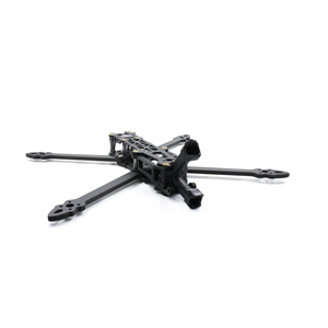 Accesorios Mold <span class=keywords><strong>Alpha</strong></span> <span class=keywords><strong>Pro</strong></span>, el Mejor Marco para Drones de Carreras Quadcopter Micro Uk Fpv - Product Image 6