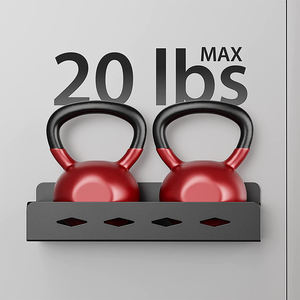 Estantes de <span class=keywords><strong>despensa</strong></span> Good Out y estante de almacenamiento de especias de cocina soporte de acero personalizado barato China venta al por mayor tarro de especias estantes de exhibición de especias - Product Image 4