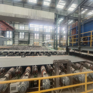 Plaque d'acier pour chaudière résistante à la corrosion ASTM A285 <span class=keywords><strong>Gr</strong></span> C / A516 <span class=keywords><strong>Gr</strong></span> <span class=keywords><strong>70</strong></span> Fabricant de plaques d'acier pour récipients sous pression - Product Image 5