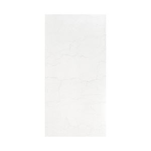 Baldosa Blanca Colonata 60 x 120 cm Mate Rectificada 10 mm de Espesor - Product Image 3