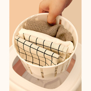 Vente de liquidation, <span class=keywords><strong>lave</strong></span>-<span class=keywords><strong>linge</strong></span> électrique pliable portable mini <span class=keywords><strong>lave</strong></span>-<span class=keywords><strong>linge</strong></span> à cuve unique pour la maison et les voyages, OEM 9L 5KG-<span class=keywords><strong>10KG</strong></span> - Product Image 5