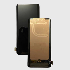<span class=keywords><strong>ส</strong></span>ำหรับหน้าจอโทรศัพท์มือถือ OnePlus <span class=keywords><strong>7</strong></span> <span class=keywords><strong>Pro</strong></span>/7T <span class=keywords><strong>Pro</strong></span> ขนาด 6.67 นิ้ว หน้าจอ 1+<span class=keywords><strong>7</strong></span> <span class=keywords><strong>Pro</strong></span> ที่ใช้แทนกันได้ รองรับการสแกนลายนิ้วมือ - Product Image 4