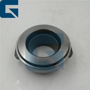85CT5740F0 ลูกปืนคลัตช์สำหรับอะไหล่รถขุด XCT25L5SR - Product Image 4