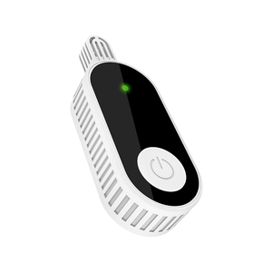 Mokosmart H4-Pro ibeacon eddystone đèn hiệu gia tốc độ ẩm cảm biến nhiệt độ với chất lượng cao trực tiếp từ nhà sản xuất - Product Image 3