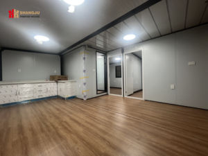 <span class=keywords><strong>Casa</strong></span> pequeña <span class=keywords><strong>de</strong></span> lujo ecológica <span class=keywords><strong>Casa</strong></span> Cápsula <span class=keywords><strong>de</strong></span> lujo Casas ecológicas prefabricadas con ventanas <span class=keywords><strong>de</strong></span> arco <span class=keywords><strong>de</strong></span> lujo fabricadas para parques - Product Image 3