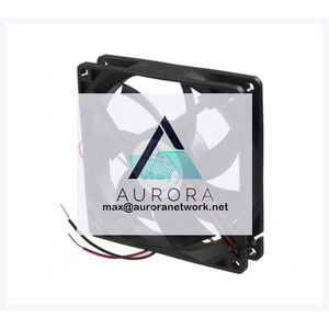 พัดลมระบายความร้อน OEM AFB0924HD 603-1063-ND และราคาดี - Product Image 1