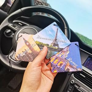 Tabletas <span class=keywords><strong>de</strong></span> fragancia <span class=keywords><strong>de</strong></span> coche <span class=keywords><strong>de</strong></span> aceite esencial francés colgante <span class=keywords><strong>de</strong></span> Perfume <span class=keywords><strong>de</strong></span> coche <span class=keywords><strong>de</strong></span> aromaterapia moderna aroma <span class=keywords><strong>de</strong></span> luz <span class=keywords><strong>de</strong></span> larga duración colonia <span class=keywords><strong>de</strong></span> coche caliente - Product Image 4