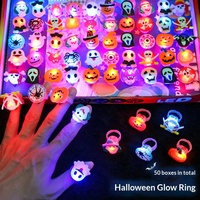 Nueva Bolsa de Dulces de Calabaza para Halloween, Bolsa de Truco o Trato, Decoración para Fiestas, Accesorios para Juegos