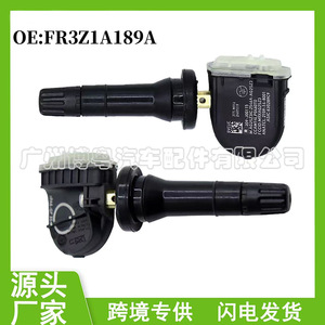 Fr3z1a189a <b>Tpms</b> Sensor 315Mhz External For Ford Car Tire Pressure Monitoring System - Product Image 5