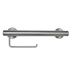 Factory Direct Premium Non Slip Shower Handle And Bathtub Safety Grab <b>Bar</b> For <b>Secure</b> Bathing - Product Image 2