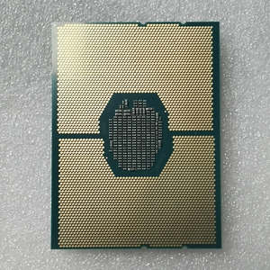 Procesador para Servidor Xeon Gold 6248, 2.5GHz, 20 Núcleos, 40 Subprocesos, TDP 150W, FCLGA3647, 14nm, 30MB de Caché L3 - Product Image 2