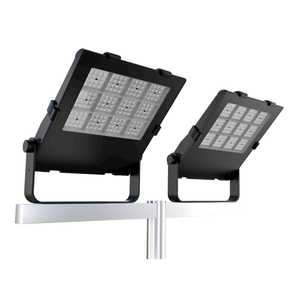 <span class=keywords><strong>Projecteur</strong></span> <span class=keywords><strong>LED</strong></span> 200W pour <span class=keywords><strong>stade</strong></span> extérieur à <span class=keywords><strong>prix</strong></span> compétitif, éclairage pour terrain <span class=keywords><strong>de</strong></span> sport - Product Image 1
