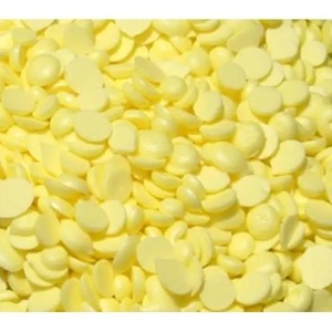 ซัลเฟอร์เคลือบยูเรียสกูยูเรีย46 - Product Image 5
