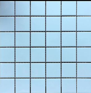 Mosaico <span class=keywords><strong>de</strong></span> Cerámica <span class=keywords><strong>de</strong></span> Color para Pared, Collage Gratuito para Decoración <span class=keywords><strong>de</strong></span> Paredes - Product Image 3