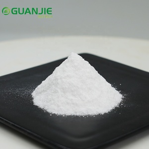 High Purity NMN Powder 99% HPLC NAD+ Precursor Supplement Nicotinamide Mononucleotide - Product Image 1