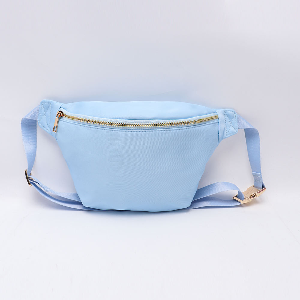 #16Light Blue L(13x7x3.15 _)