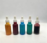 Productos faciales de lujo para el cuidado de la piel, para conseguir una piel perfecta, set antiarrugas y anti-cicatrices.
