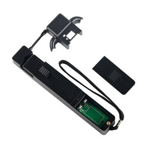 เครื่องระบุสายไฟเบอร์ออปติกคุณภาพสูง WF3306A ของจีน สำหรับสายไฟเบอร์ที่ใช้งานอยู่ - Product Image 4
